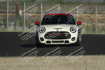 media/Apr-12-2025-Doghouse Garage (Sat) [[1d917ba261]]/InterHigh/Turn 9/